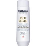 Goldwell Dualsenses Rich Repair Shampoo 250 ml – Zbozi.Blesk.cz