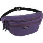 Burton HIP PACK – Zbozi.Blesk.cz