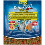 Tetra Pro Energy sáček 12g