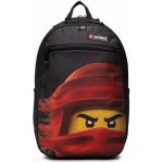LEGO® NINJAGO® Red Small Extended – Zbozi.Blesk.cz