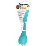 Sea To Summit Delta Spoon – Zbozi.Blesk.cz