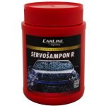 Carline Servošampon R 5 kg | Zboží Auto