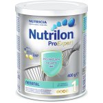 Nutrilon 1 nenatal por.sol. 400 g – Sleviste.cz