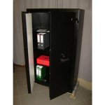 T-Safe ASV1-M – Zboží Živě