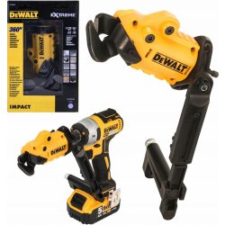 DeWalt DT70620