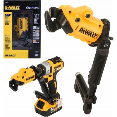 DeWalt DT70620 – Sleviste.cz