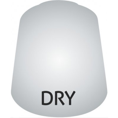 GW Citadel Dry Necron Compound – Zboží Živě