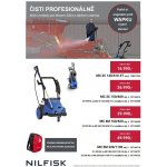 Nilfisk MC 2C-140/610 XT EU 128471350 – Zboží Dáma