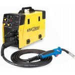 Kraft & Dele MIG MAG 250A KD1836 – Zboží Mobilmania