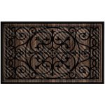 MultiDecor Lima Medallion MD-EU5000053 45 x 75 cm – Zboží Dáma