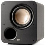 Polk Audio ES8 – Zboží Živě