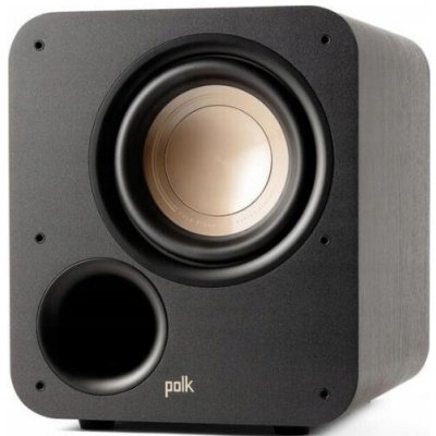 Polk Audio ES8 – Zboží Živě