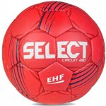 Select Circuit – Zboží Dáma