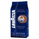 Lavazza Espresso Grand Espresso 1 kg – Hledejceny.cz