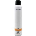 Selective Spray Keratin Ristrutturante 150 ml – Hledejceny.cz