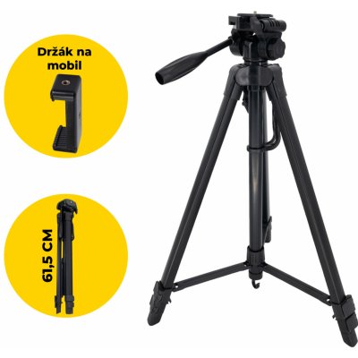 Film-Technika FT-564 – Hledejceny.cz