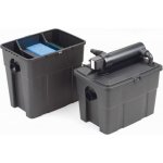 Pontec MultiClear Set 8000 – Zboží Dáma
