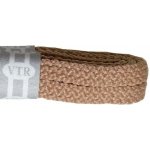 VTR ploché polyamidové do společenských bot šedé – Zbozi.Blesk.cz