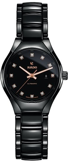 Rado R27242732