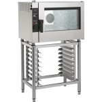 Red Fox EPD X 0511 EAM – Sleviste.cz