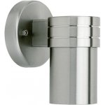Brilliant G96229/82 – Hledejceny.cz