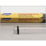 Hagen Náhradní křemíková trubice LAGUNA Pressure-Flo 12000 (1ks) – Hledejceny.cz