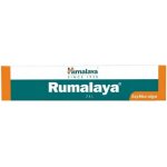 Himalaya Herbal Healthcare Rumalaya gel 30 ml – Sleviste.cz