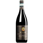 Re Manfredi taglio del tralcio rosso aglianico 14,5% 0,75 l (holá láhev) – Hledejceny.cz