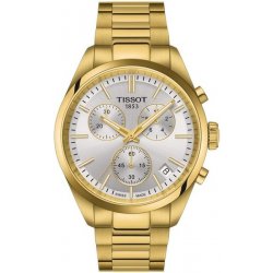 Tissot T150.417.33.031.00