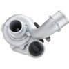 Turbodmychadlo Turbo Renault Opel Nissan 2.2 dCi DTi 66kW Garrett 720244