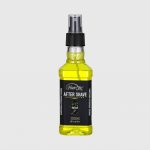 Hairotic Adrenaline After Shave Cologne kolínská voda po holení 175 ml, inspirováno Terre D'Hermes – Hledejceny.cz