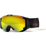 Bliz Carver Small – Sleviste.cz