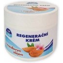 Tip Line regenerační krém s mandlovým olejem 250 ml