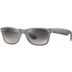 Ray-Ban RB2132 6143 71 – Hledejceny.cz