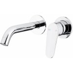 KFA Otava 5559-810-00 – Hledejceny.cz