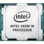 Intel Xeon W-2265 CD8069504393400 – Zbozi.Blesk.cz