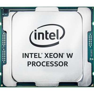 Intel Xeon W-2265 CD8069504393400 – Zbozi.Blesk.cz
