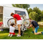 Fiamma XL A Pro | Zboží Auto