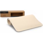 Spokey Nico EKO – Zboží Dáma