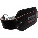 Power System Dipping Pro – Sleviste.cz