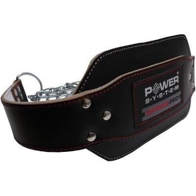 Power System Dipping Pro – Sleviste.cz