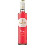 Sarti Rosa 14% 0,7 l (holá láhev) – Sleviste.cz