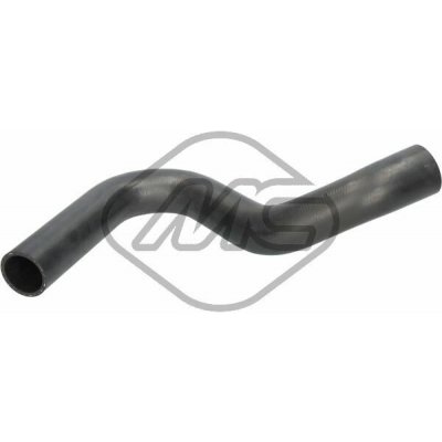 Hadička plnicího vzduchu METALCAUCHO 09792 – Hledejceny.cz
