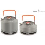 Fox Cookware Heat Transfer Kettle 0,9L – Zboží Dáma