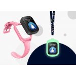 Garett Kids Essa GO 4G – Hledejceny.cz