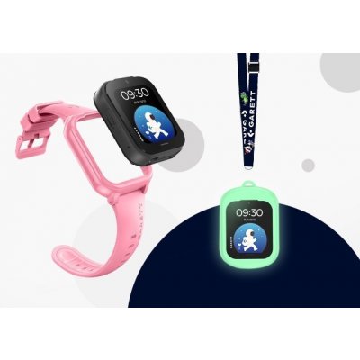 Garett Kids Essa GO 4G – Hledejceny.cz