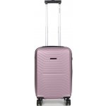 Airtex Wordline 625 růžová světle 40 l – Zboží Dáma