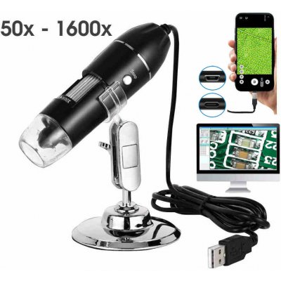 Hutermann HMI-05U – Zboží Mobilmania