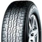 Yokohama Geolandar G902 265/65 R17 112H – Hledejceny.cz