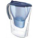 Brita Marella XL 3,5 l modrá 2024